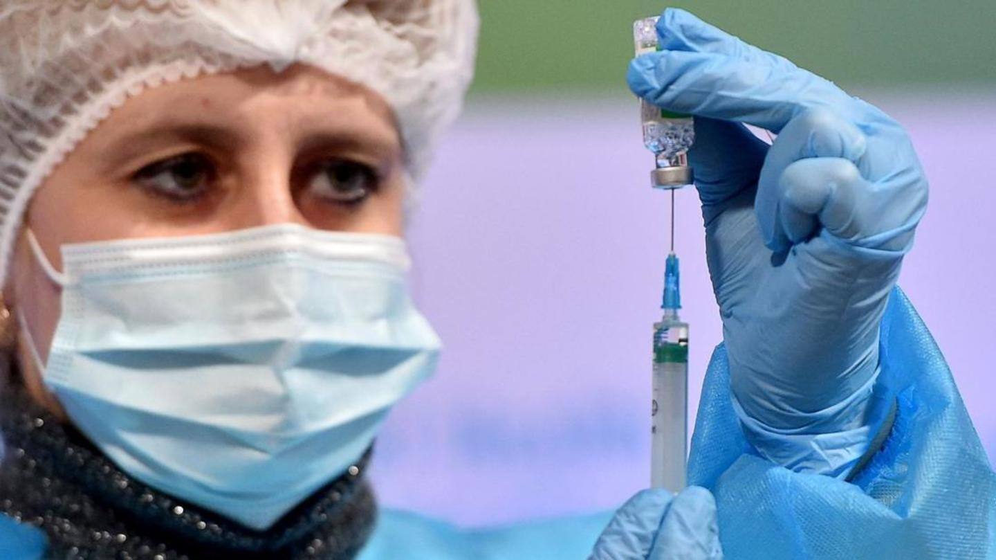 India's coronavirus situation India's coronavirus situation