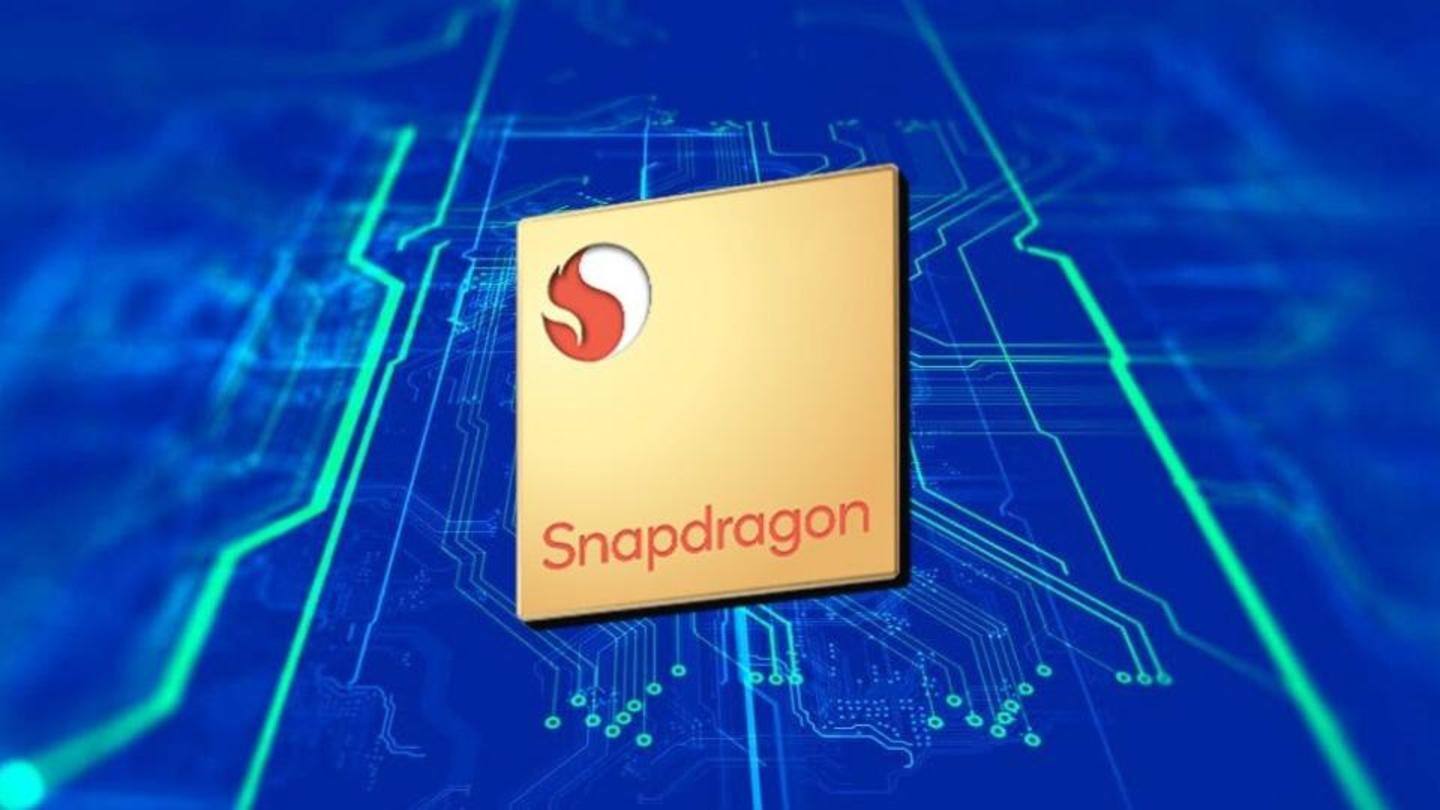 It will boot Android 12 OS It will boot Android 12 OS