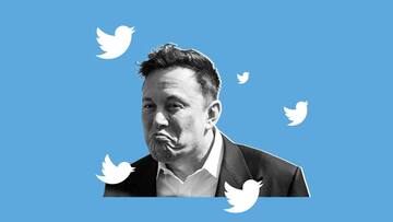 Twitter may not remain free for business and government users