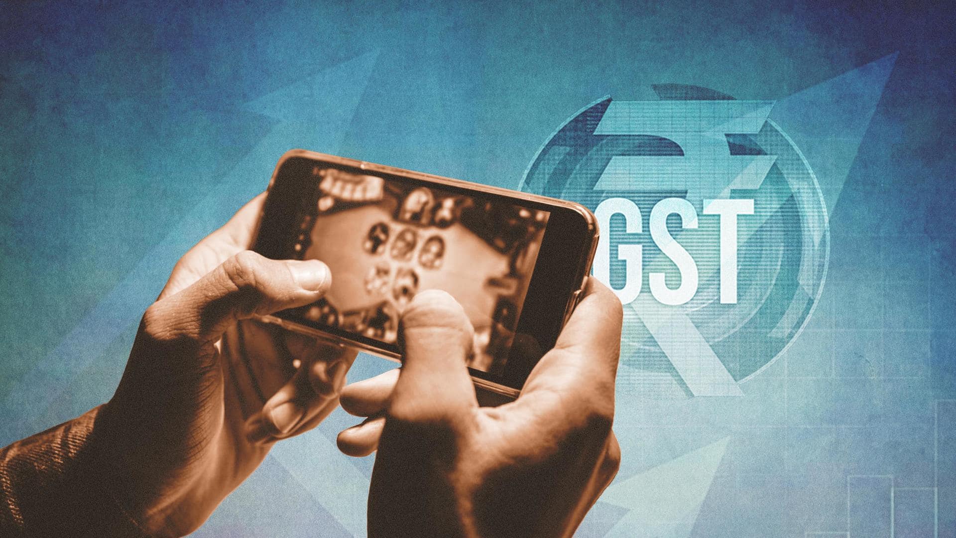 The 28% GST will kill India's gaming industry: Here's how