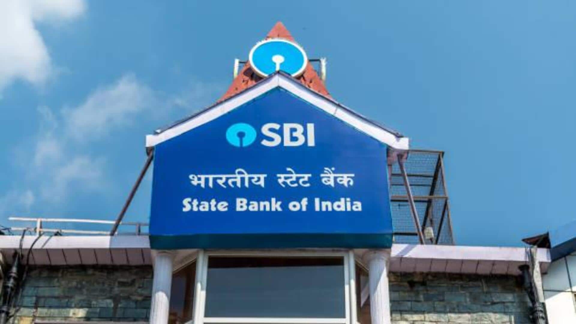 China's rare earths ban could impact Indian industries, banks: SBI