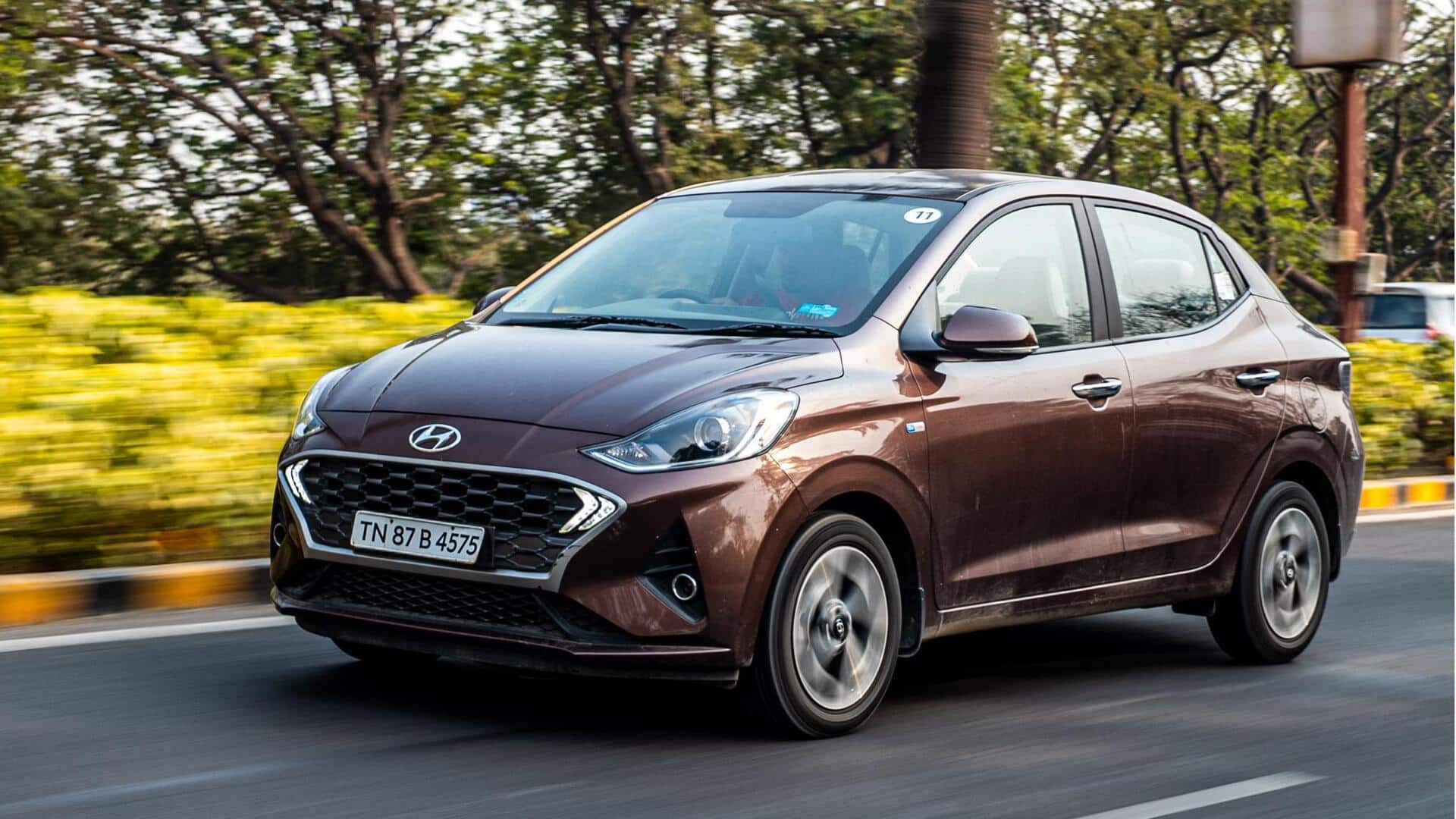 Why there won't be festive discounts on cars this Diwali