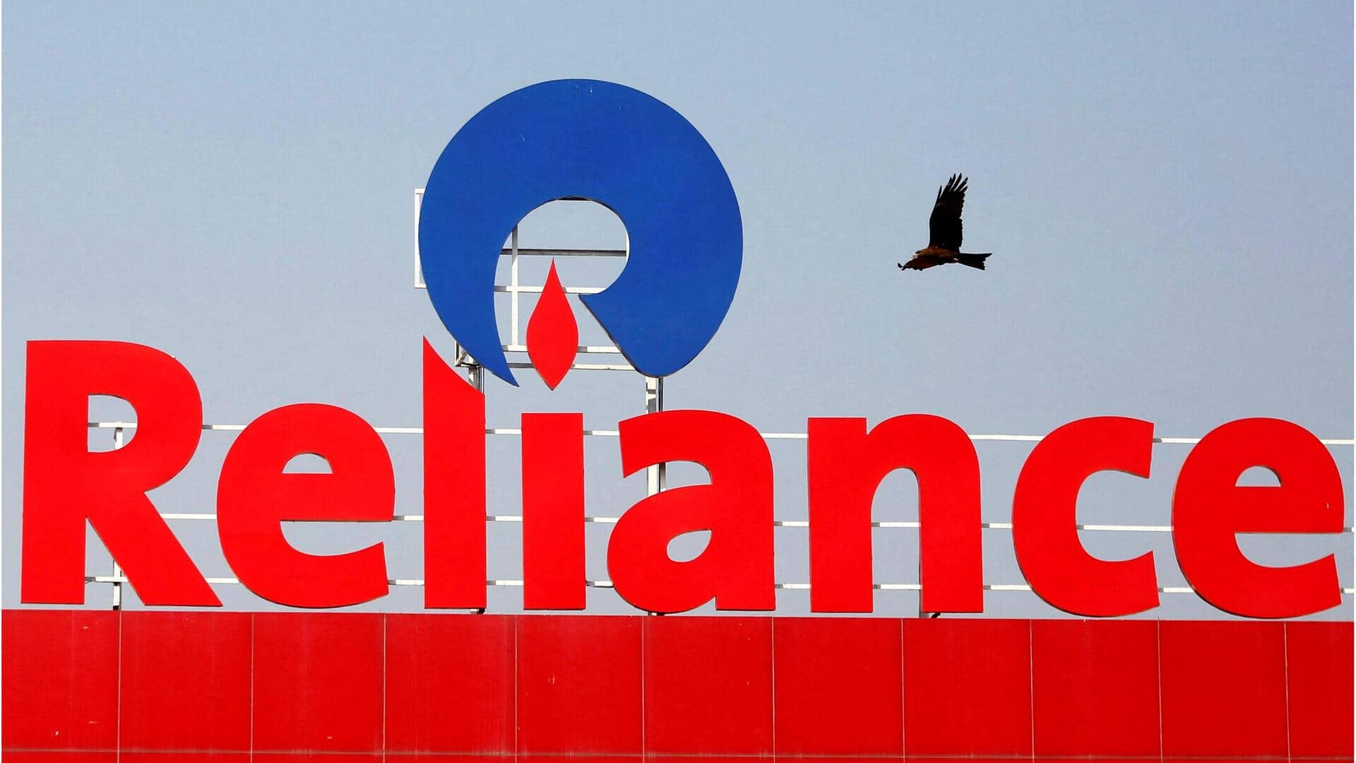 Reliance says quick commerce, FMCG ventures are now turning profitable