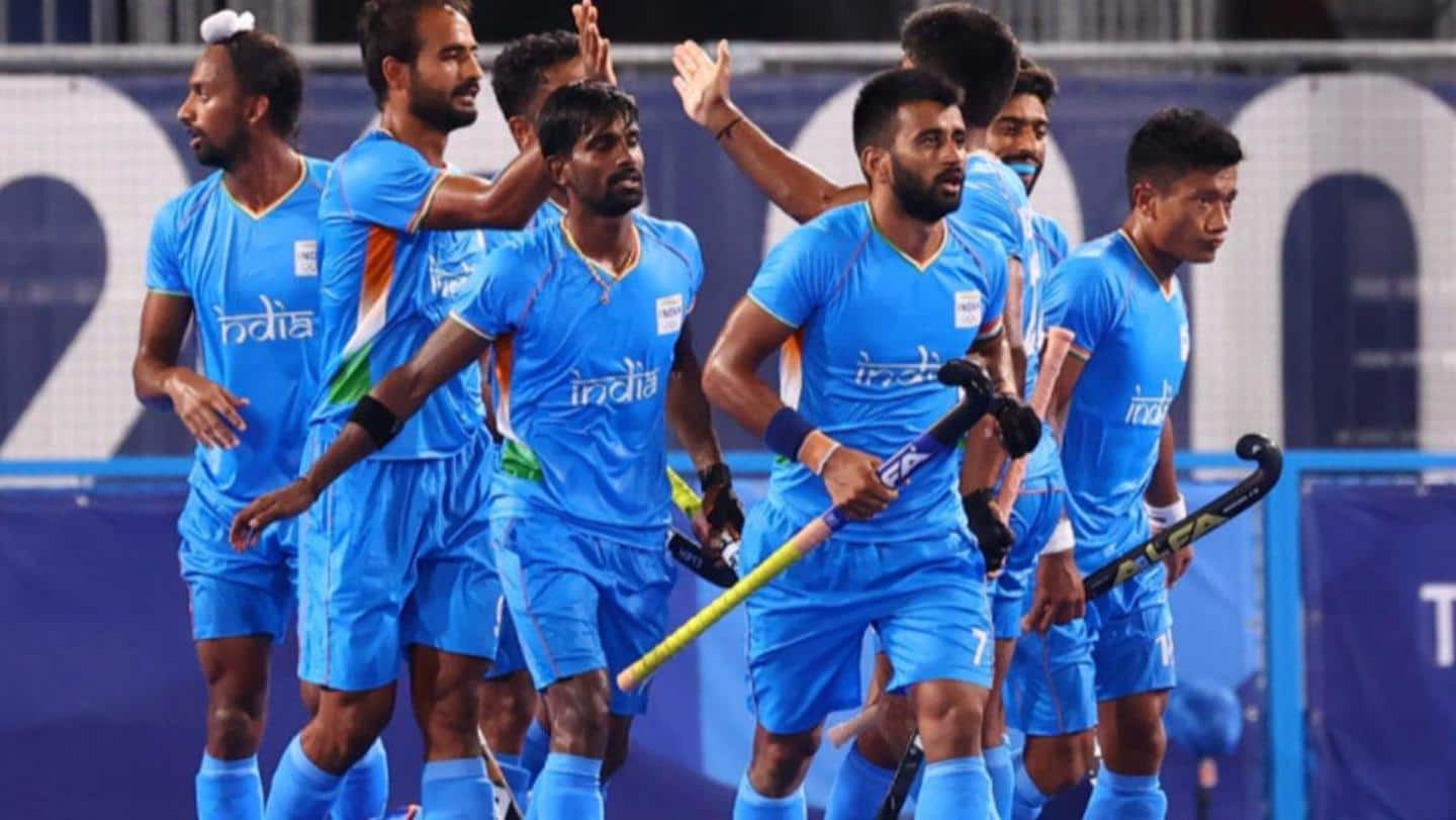 India have lost only to Australia so far India have lost only to Australia so far