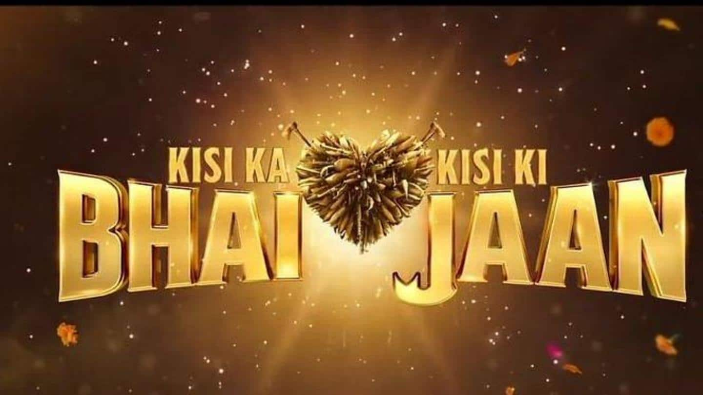 kisi-ka-bhai-kisi-ki-jaan-coming-on-eid-2023