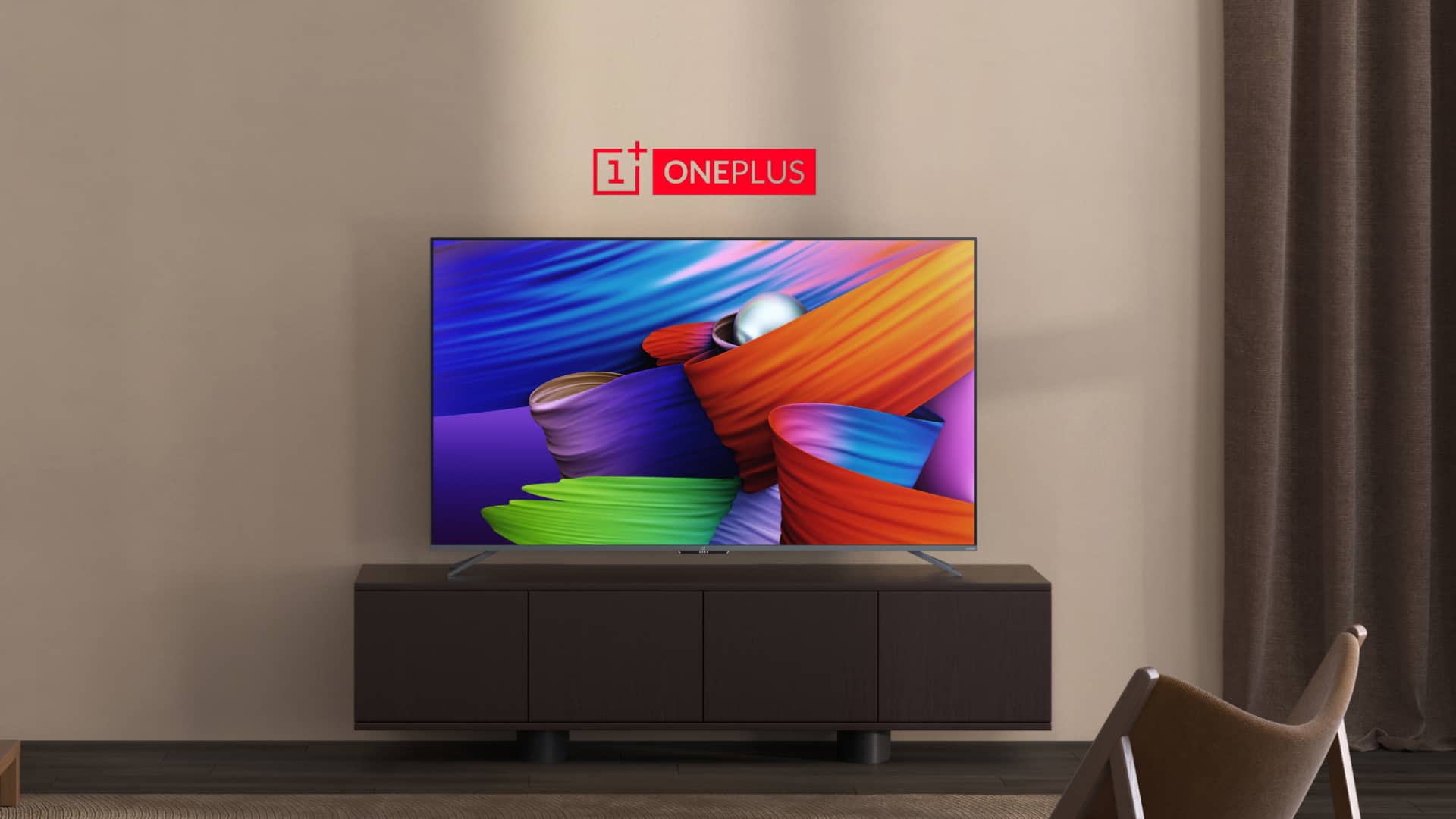 Is OnePlus planning to withdraw from Indian smart TV market?