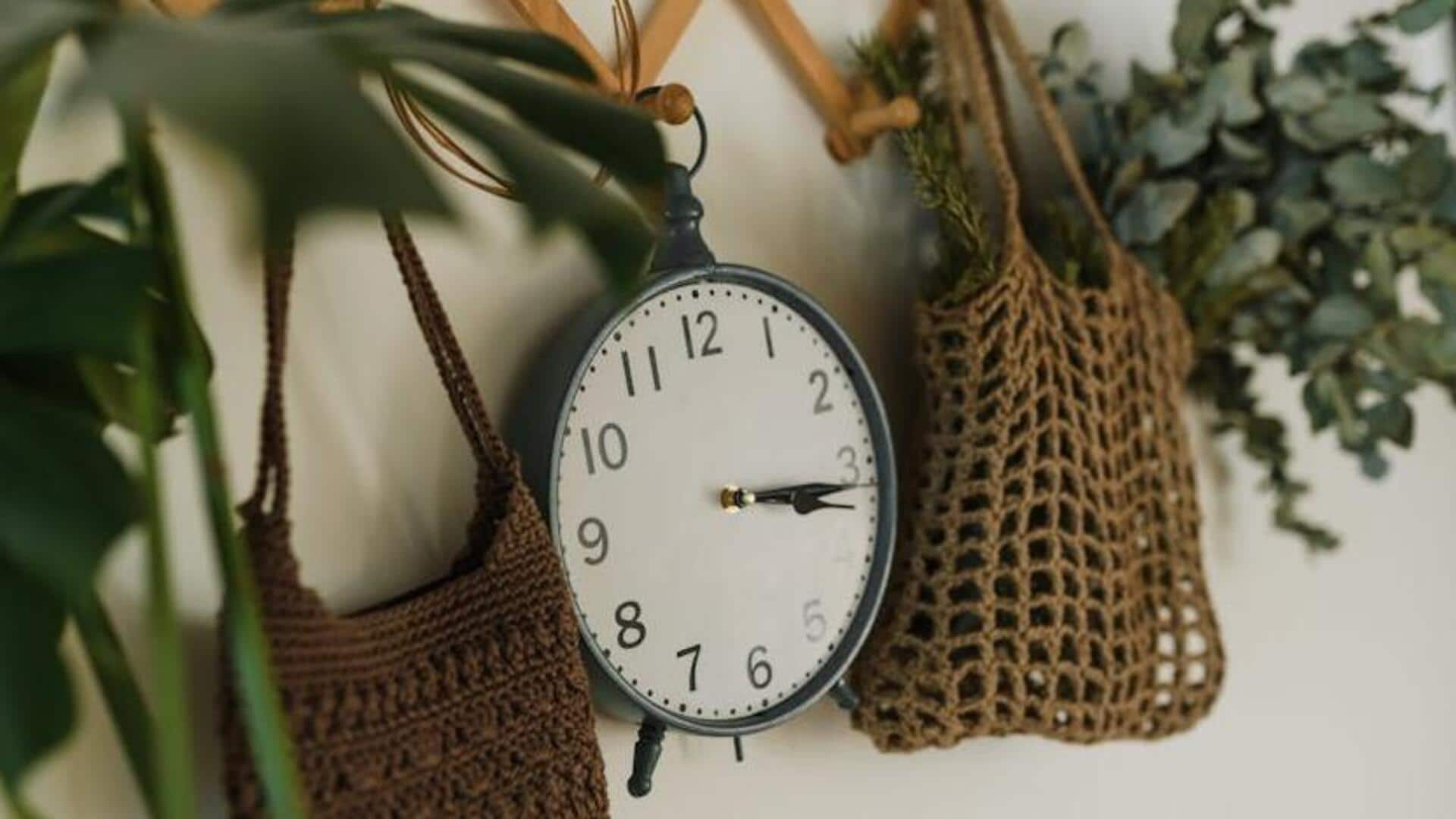 5 nature-inspired decor tips to create a peaceful home 5 nature-inspired decor tips to create a peaceful home