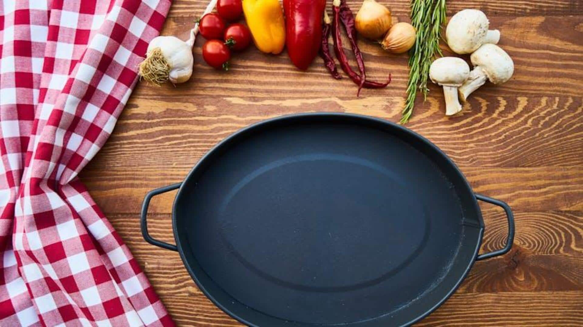 5 cooking tips to save money and reduce waste 5 cooking tips to save money and reduce waste