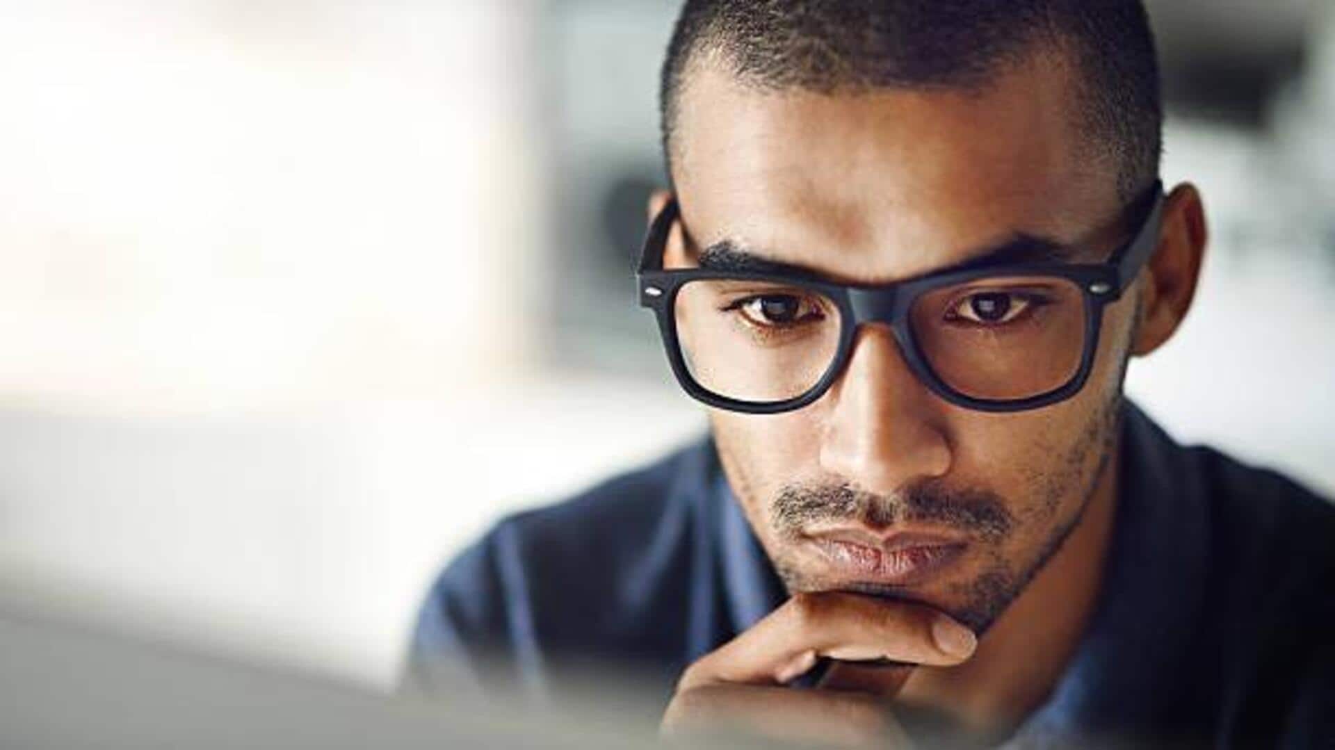 This is how you can improve your focus This is how you can improve your focus