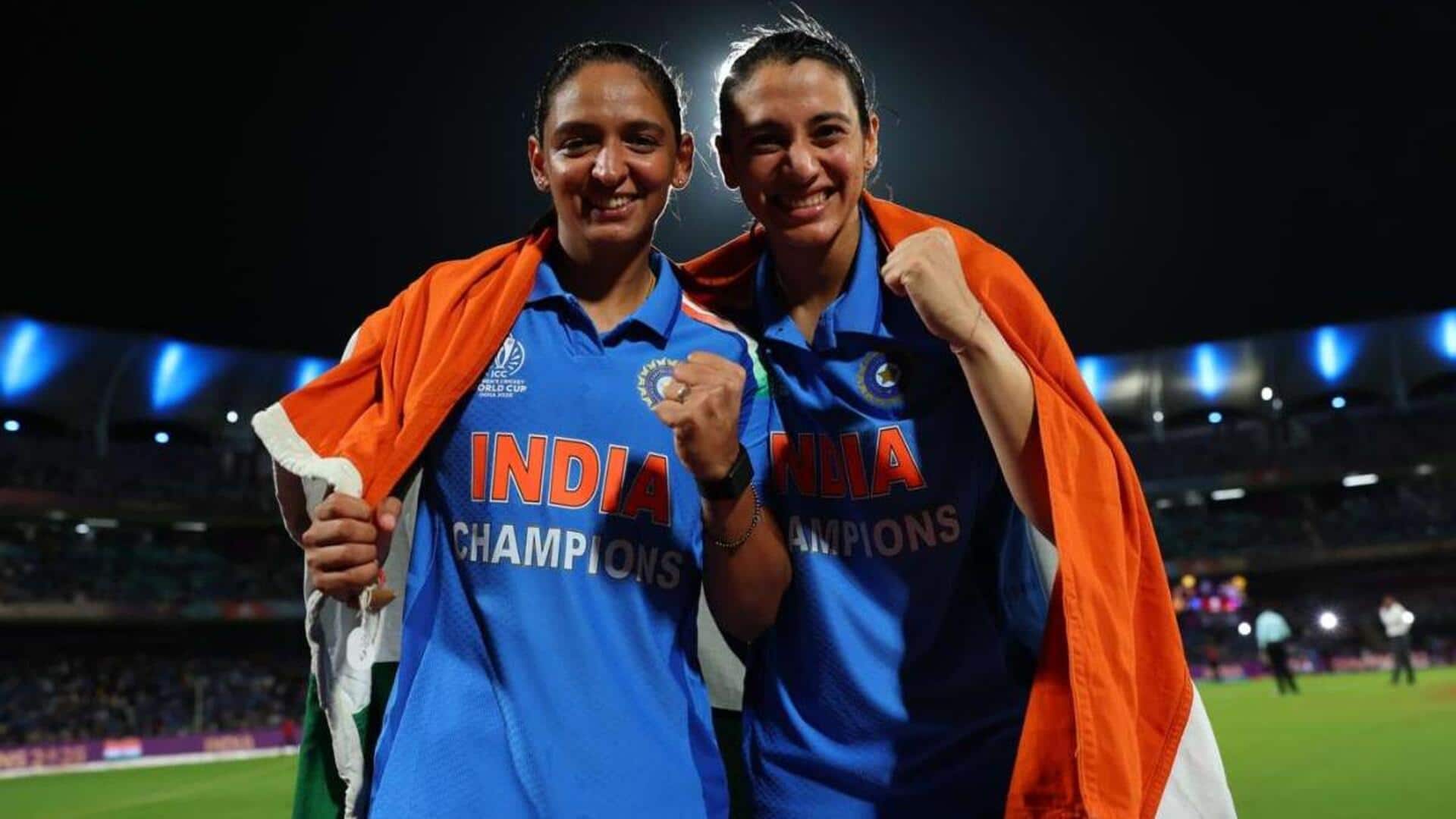 No Khel Ratna recipient for 2025: Here's why