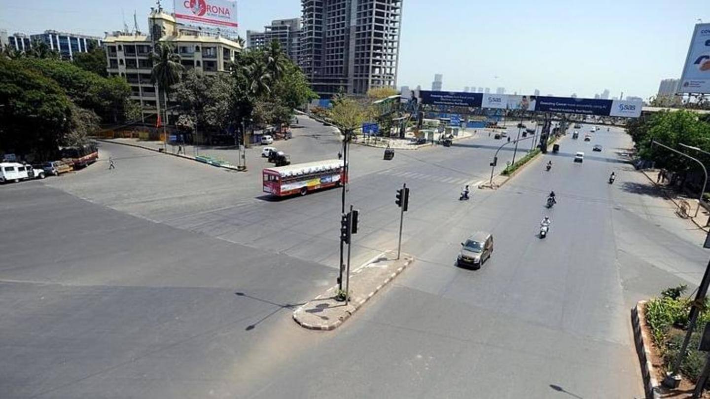 Public buses will remain off roads during this period Public buses will remain off roads during this period