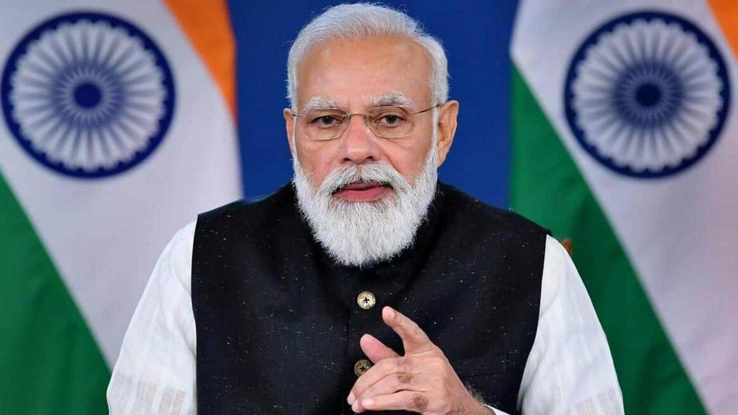 After Rome, PM to head to Glasgow After Rome, PM to head to Glasgow