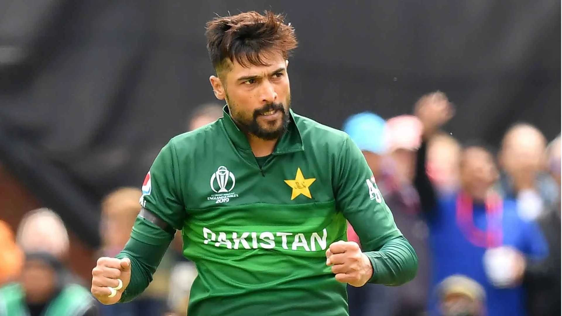 Mohammad Amir comes out of retirement, available for T20 WC