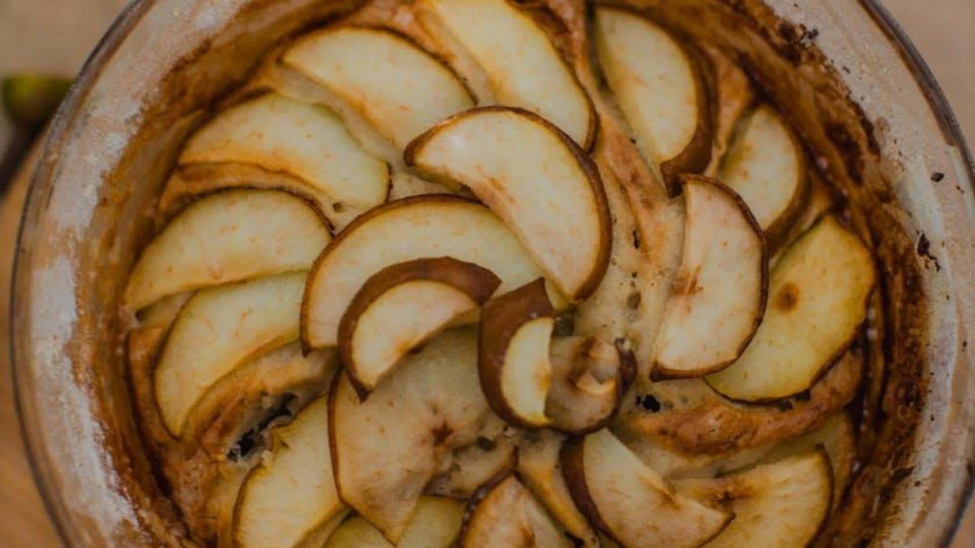 Apple slices: The perfect crisp, healthy cracker alternative Apple slices: The perfect crisp, healthy cracker alternative