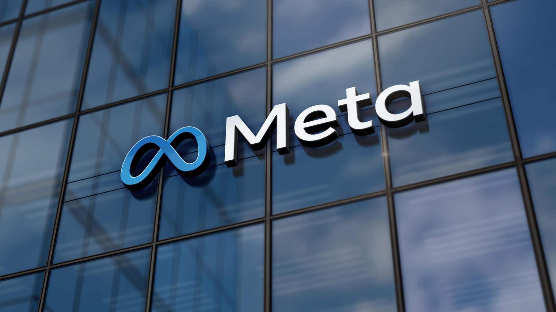 Meta's Superintelligence team has 44 members—only two of Indian origin Meta's Superintelligence team has 44 members—only two of Indian origin