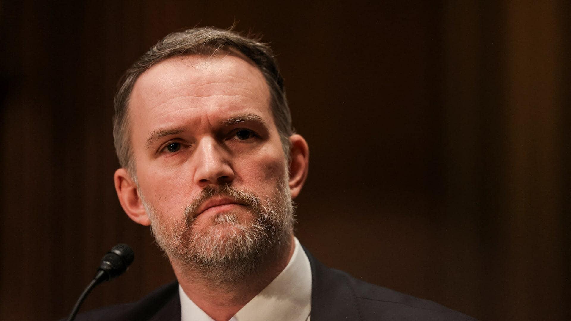 US criticizes India, EU over stalemate in trade talks 