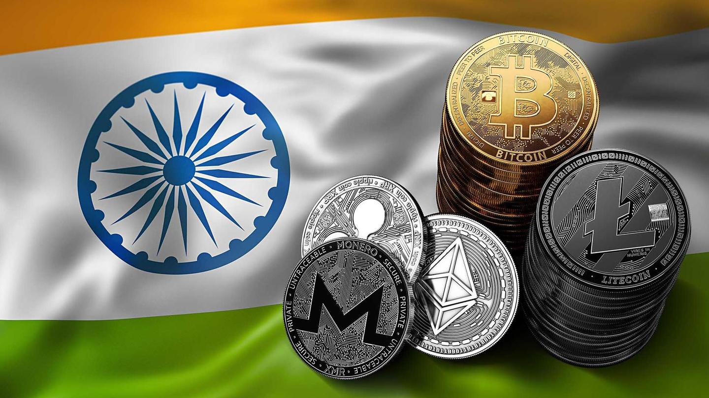 Interest in crypto spiked since Supreme Court lifted trading ban Interest in crypto spiked since Supreme Court lifted trading ban
