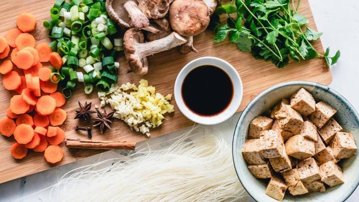 Lean proteins Lean proteins