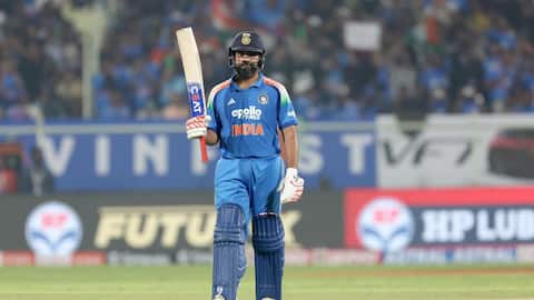 Listing Indian batters with 5,000-plus runs in home ODIs