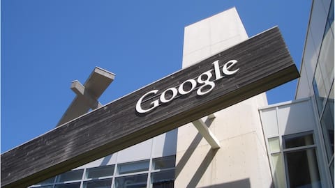 Google to kickstart $15B India data center project this month