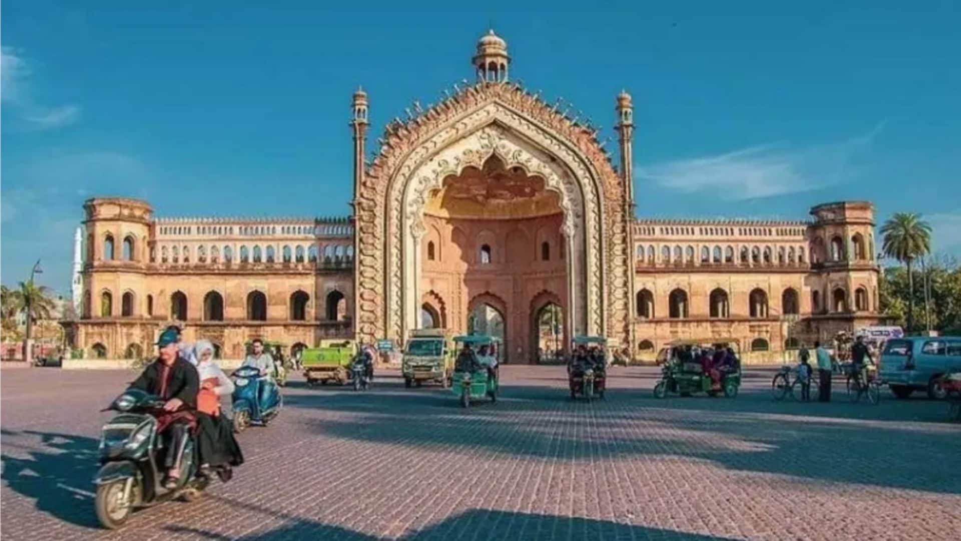 Which cities featured at top of Swachh Vayu Sarvekshan 2026?