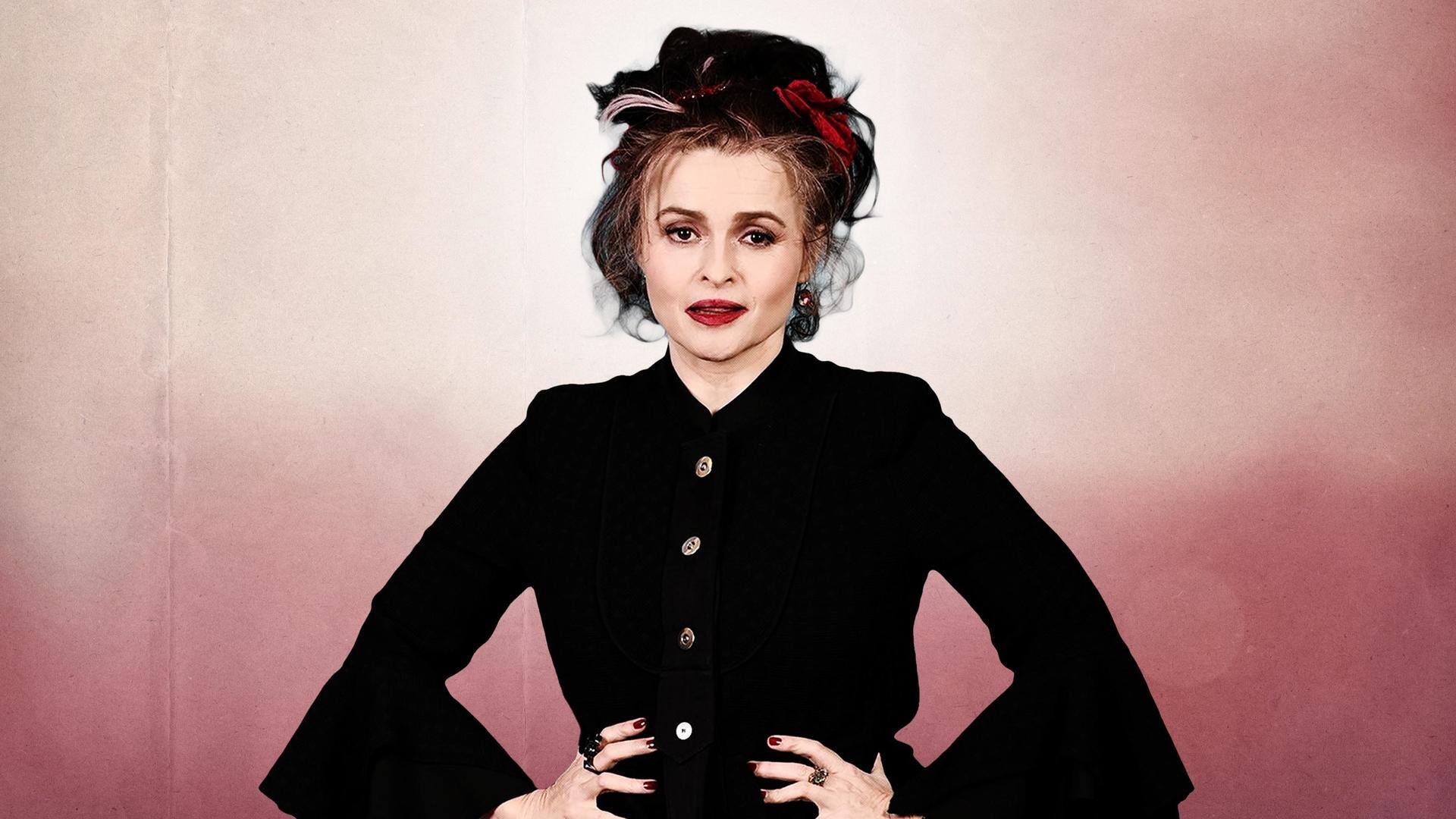 Helena Bonham Carter's birthday: Most renowned projects of Hollywood actor