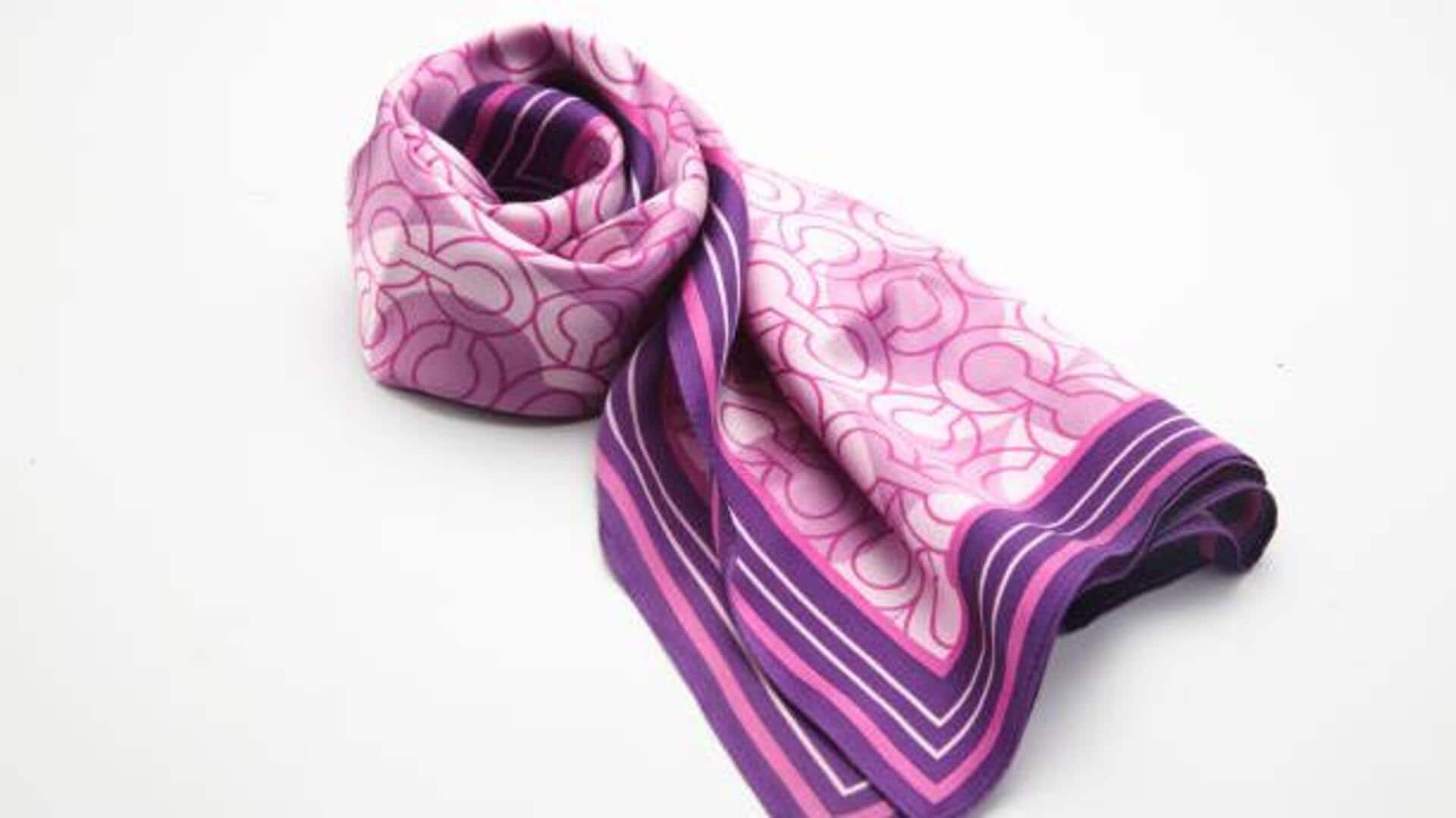 5 chic ways to style vintage stoles 5 chic ways to style vintage stoles