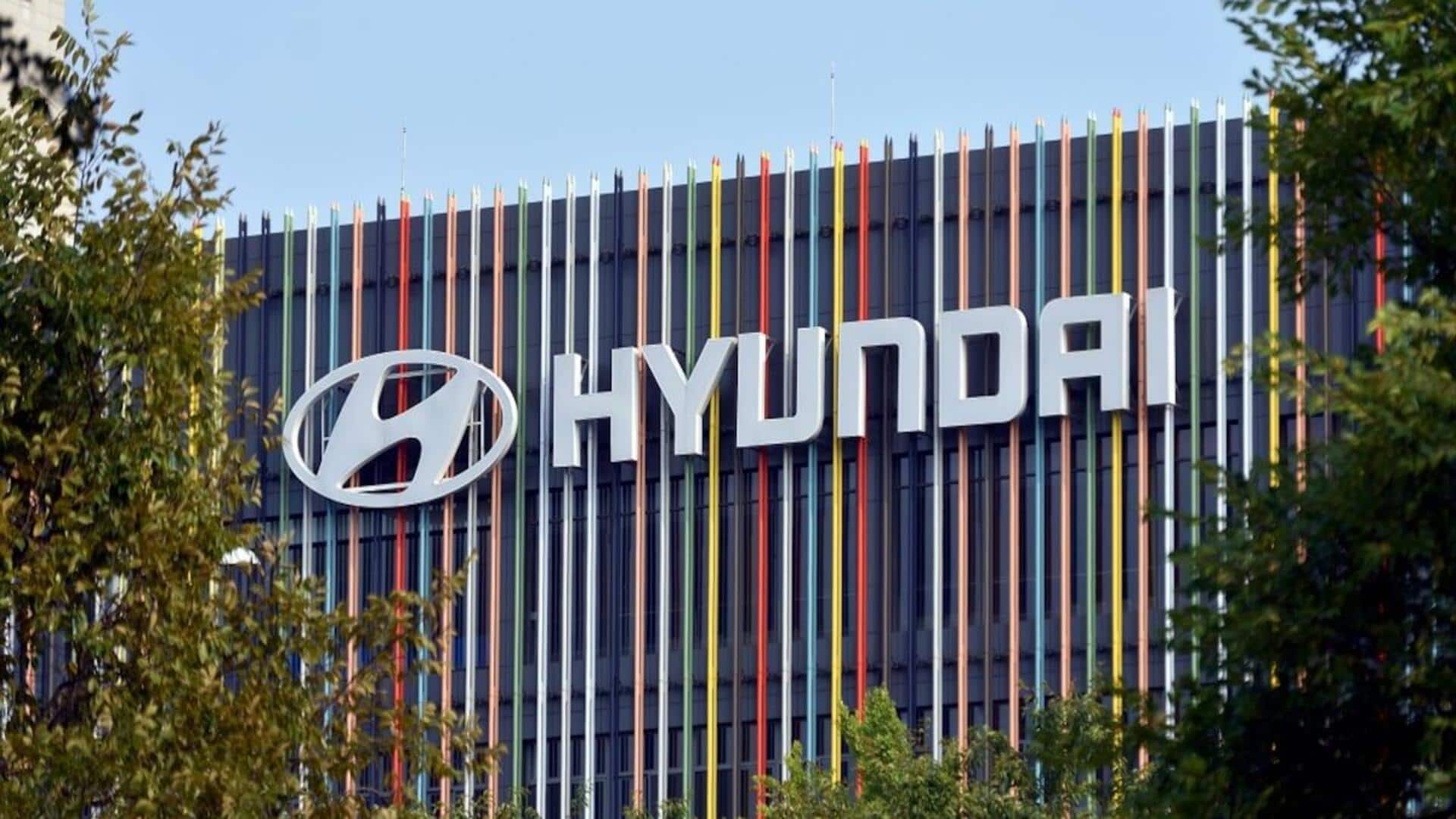 Hyundai cars get cheaper by ₹2.4L after GST reforms Hyundai cars get cheaper by ₹2.4L after GST reforms