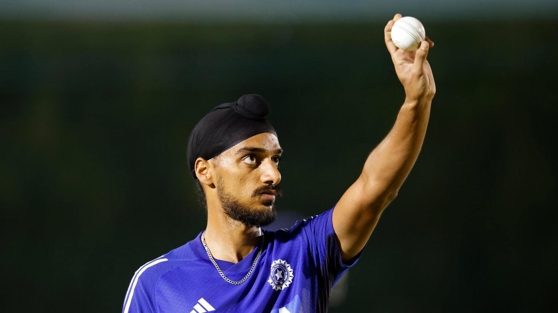 Asia Cup: Preview of India vs Pakistan Super Four battle Asia Cup: Preview of India vs Pakistan Super Four battle