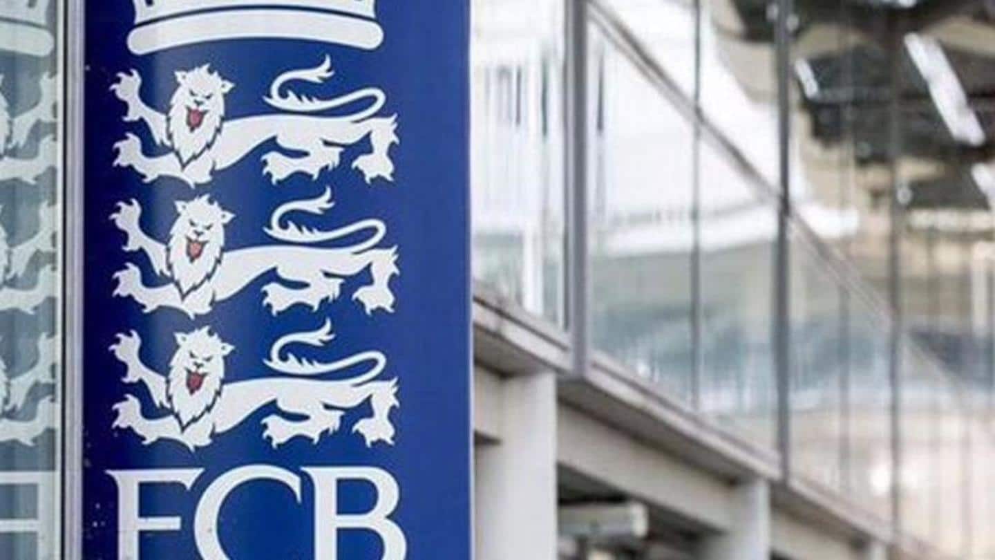 ECB will discuss how to deal with these issues ECB will discuss how to deal with these issues