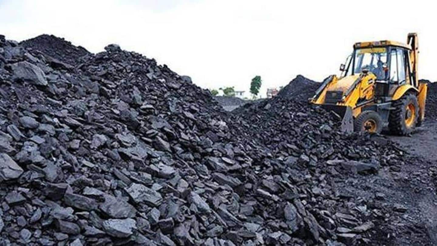 Power, Coal Secretaries to be present at review meet Power, Coal Secretaries to be present at review meet