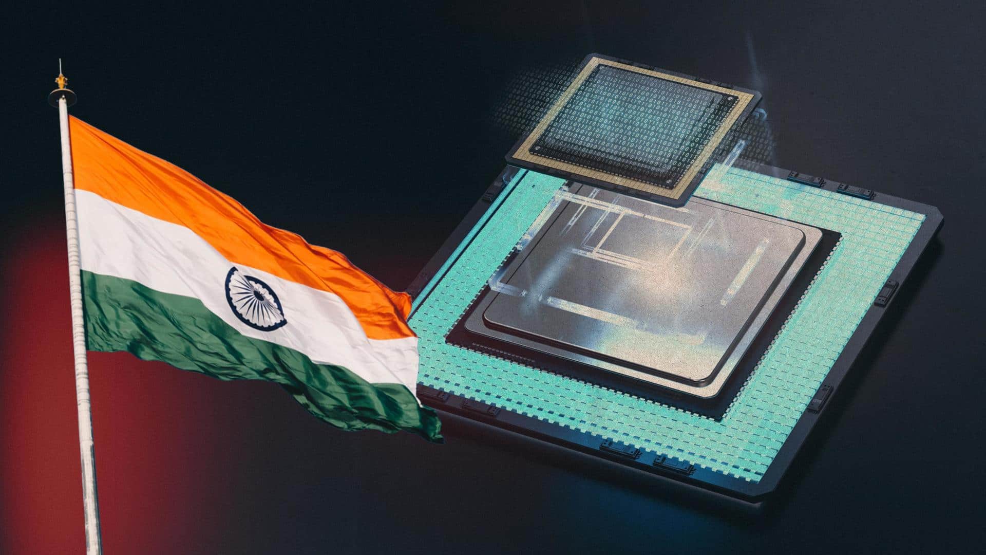 India s National Quantum Mission What It Is And Its Significance
