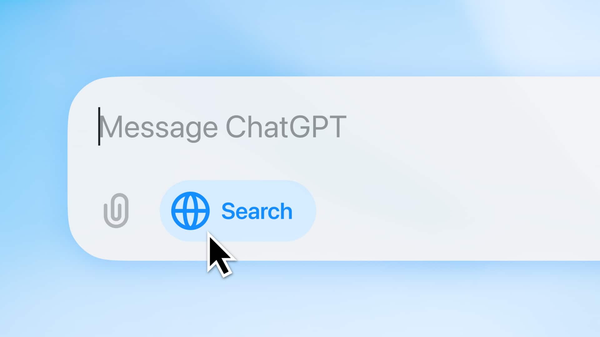 ChatGPT can lead you to scam websites, warns new research