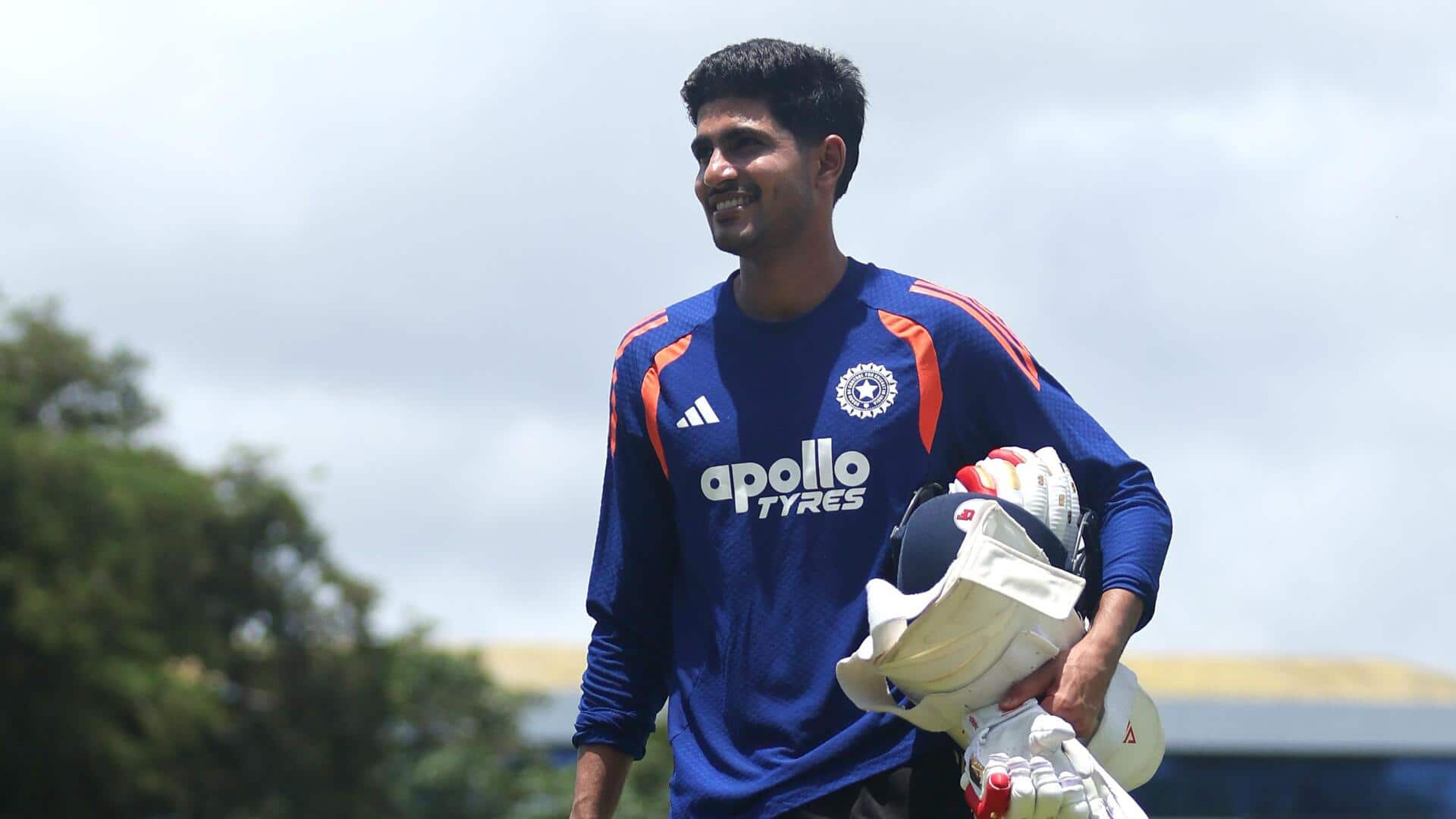 Decoding India's Test record at Sinhalese Sports Club, Colombo