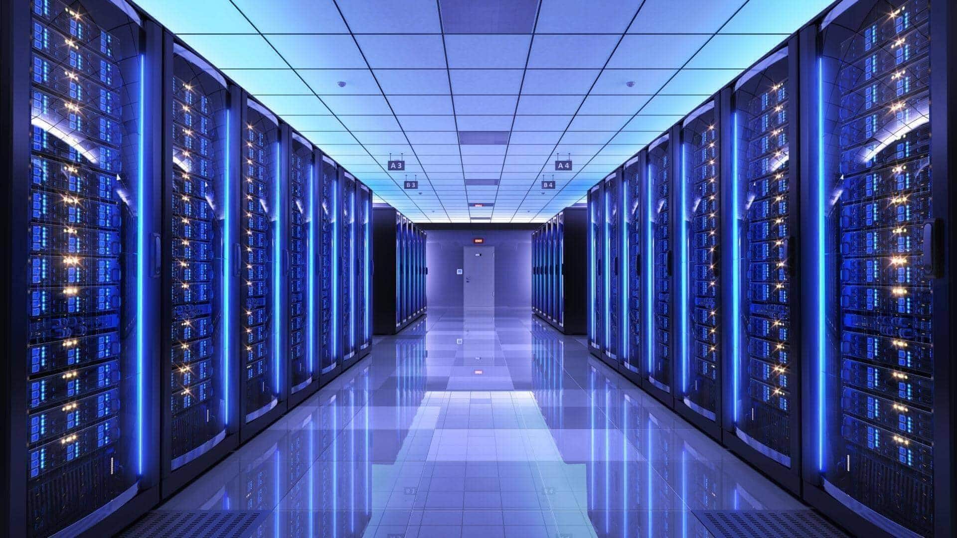 AI boom driving demand for 'forever chemicals' despite health concerns