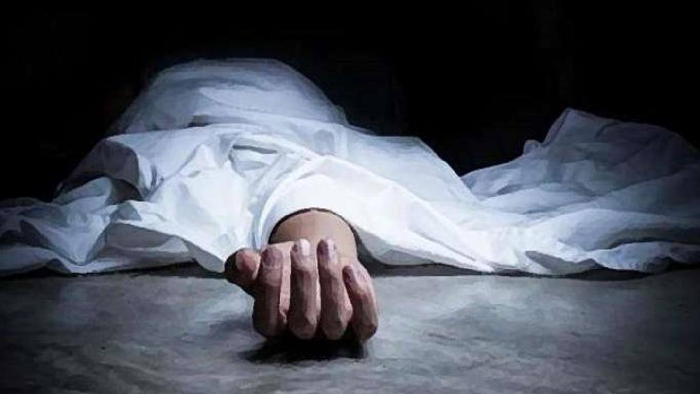 22 bodies recovered, officials confirm 22 bodies recovered, officials confirm