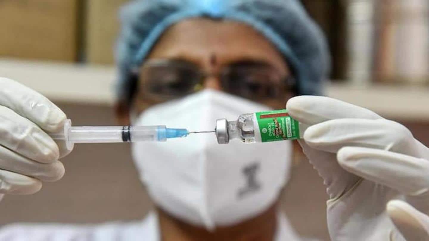 Vaccine manufacturers to declare price in advance Vaccine manufacturers to declare price in advance