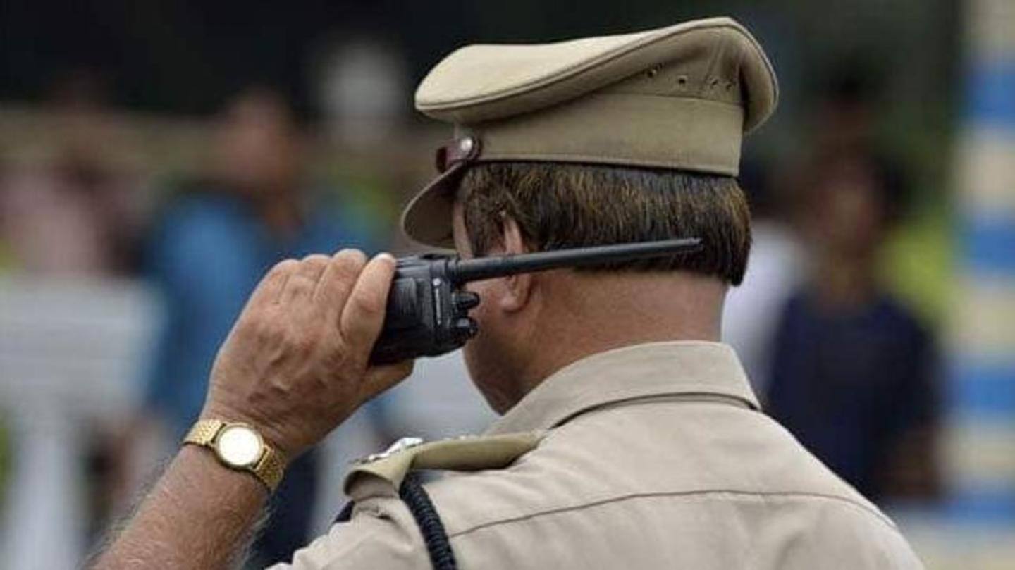 HC also criticized Delhi Police over a 'vague' investigation HC also criticized Delhi Police over a 'vague' investigation
