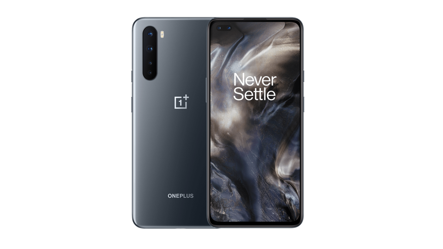 Ahead Of Nord Ce 5g S Arrival Oneplus Discontinues Nord Smartphone Newsbytes