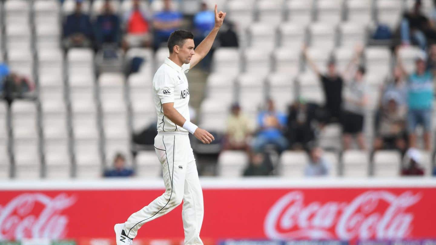 India lose too many wickets in the second session India lose too many wickets in the second session