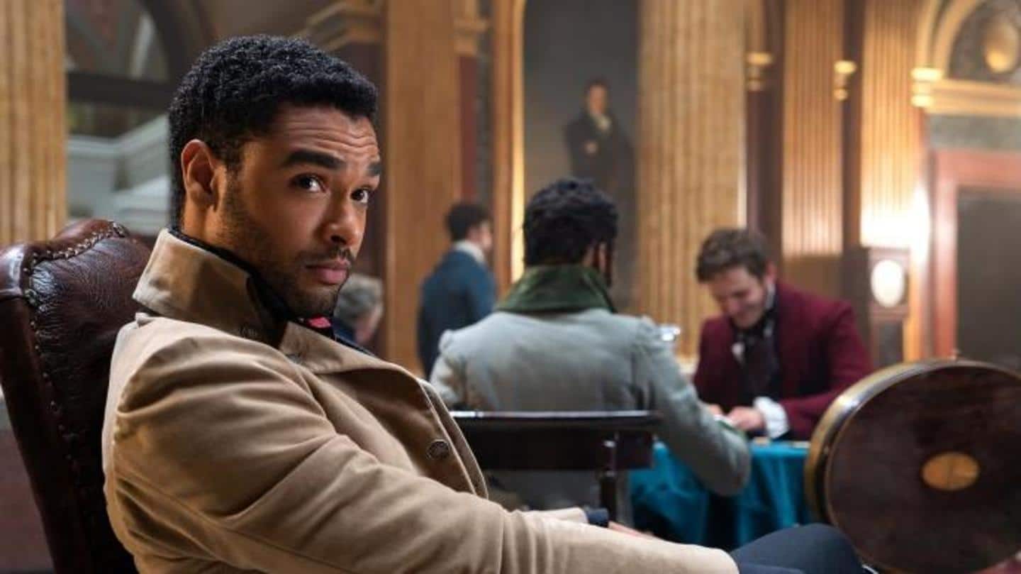 Will Page be next James Bond? Star clears the rumor Will Page be next James Bond? Star clears the rumor