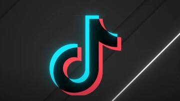 TikTok's music streaming app could challenge Apple Music and Spotify