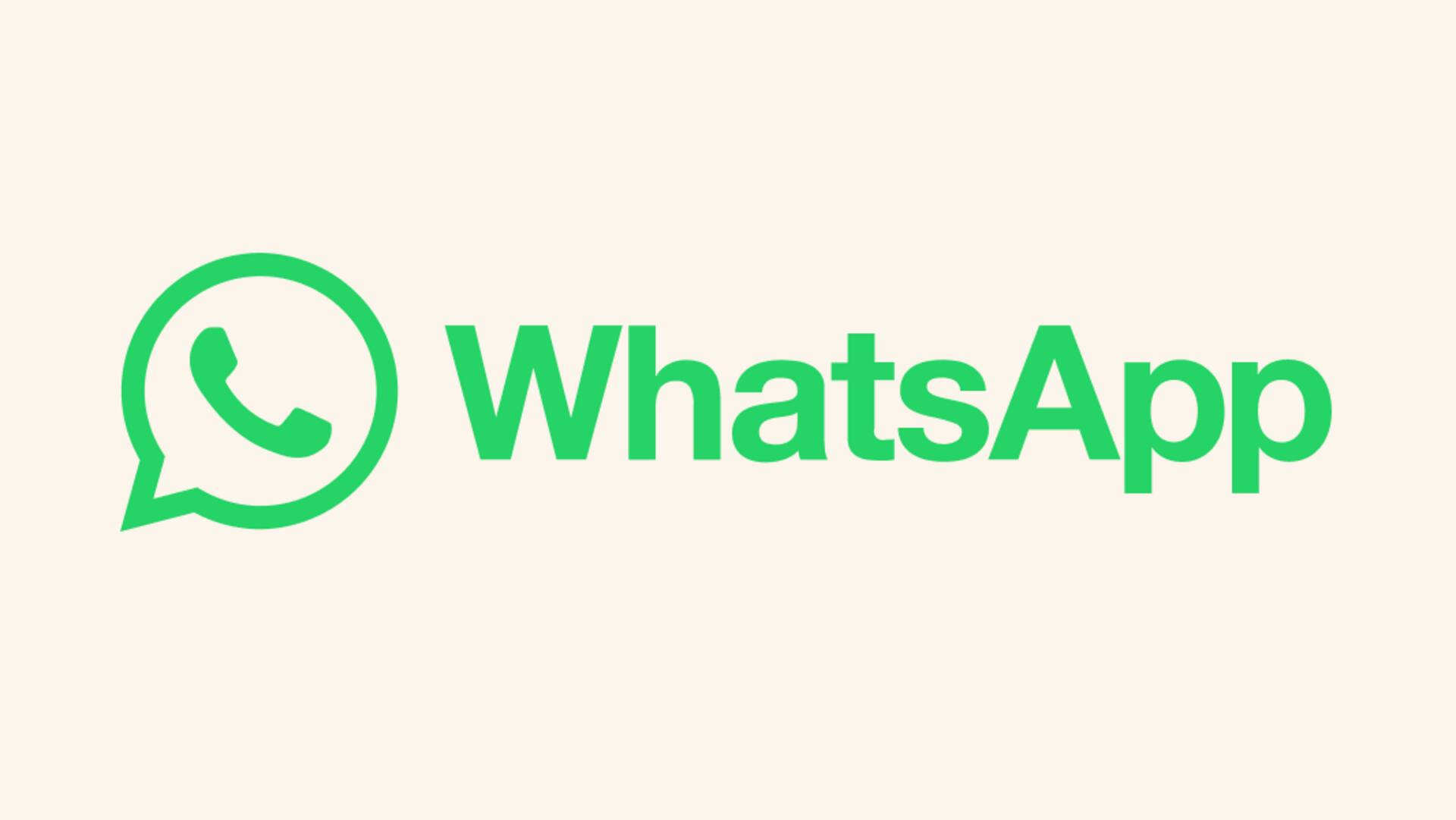 WhatsApp lets beta users copy Channel links for easy sharing