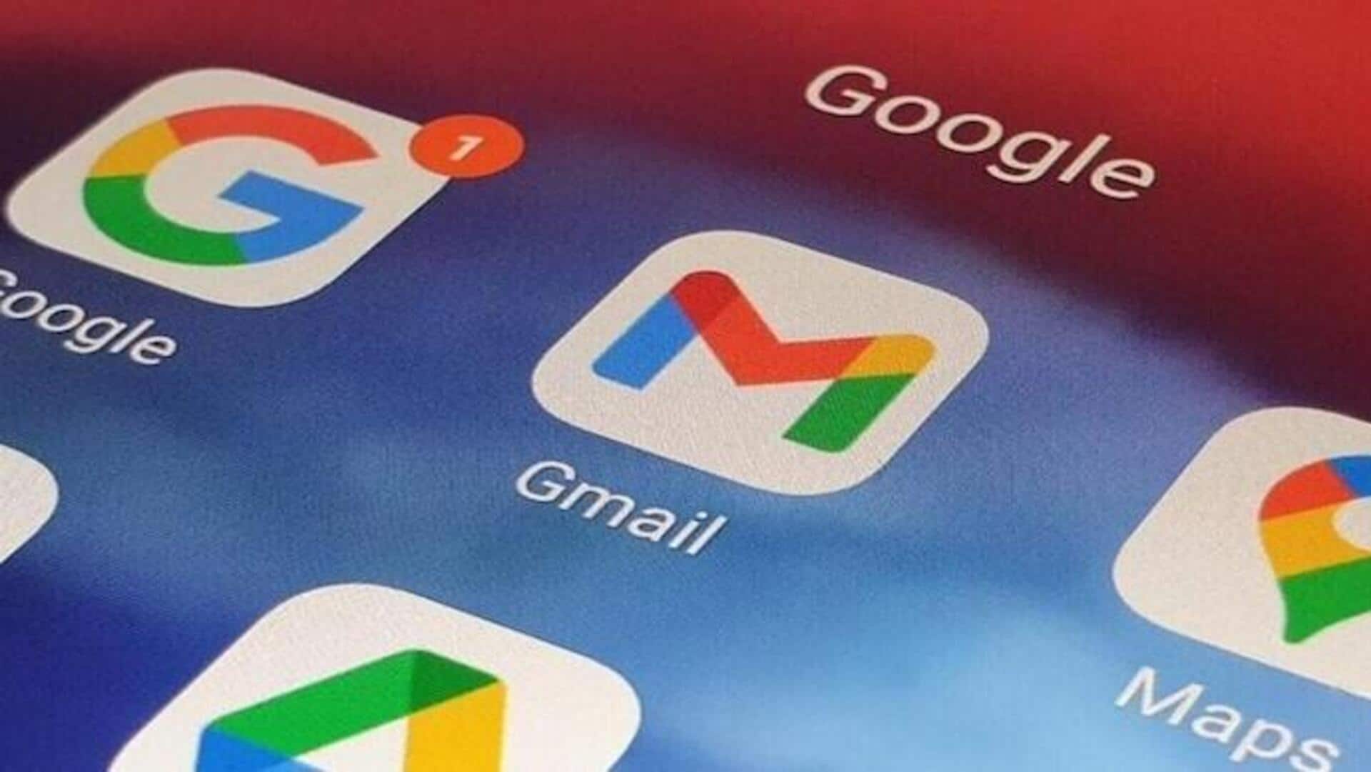 Google's new rules will help keep your Gmail spam-free