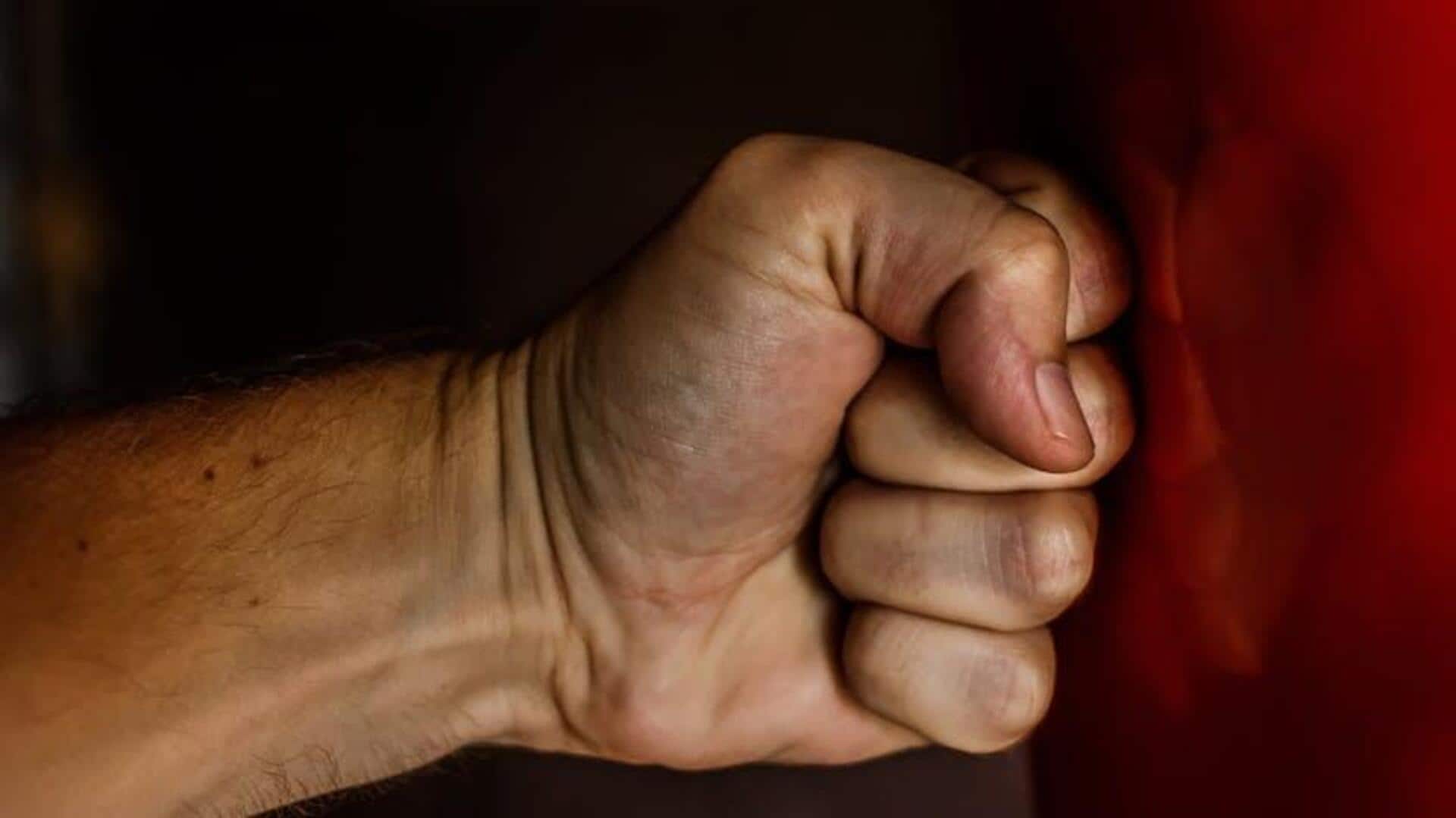 Boxing v/s ballet: Which improves your coordination