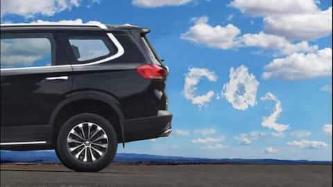 CAFE III: Will India relax emission targets for car manufacturers?