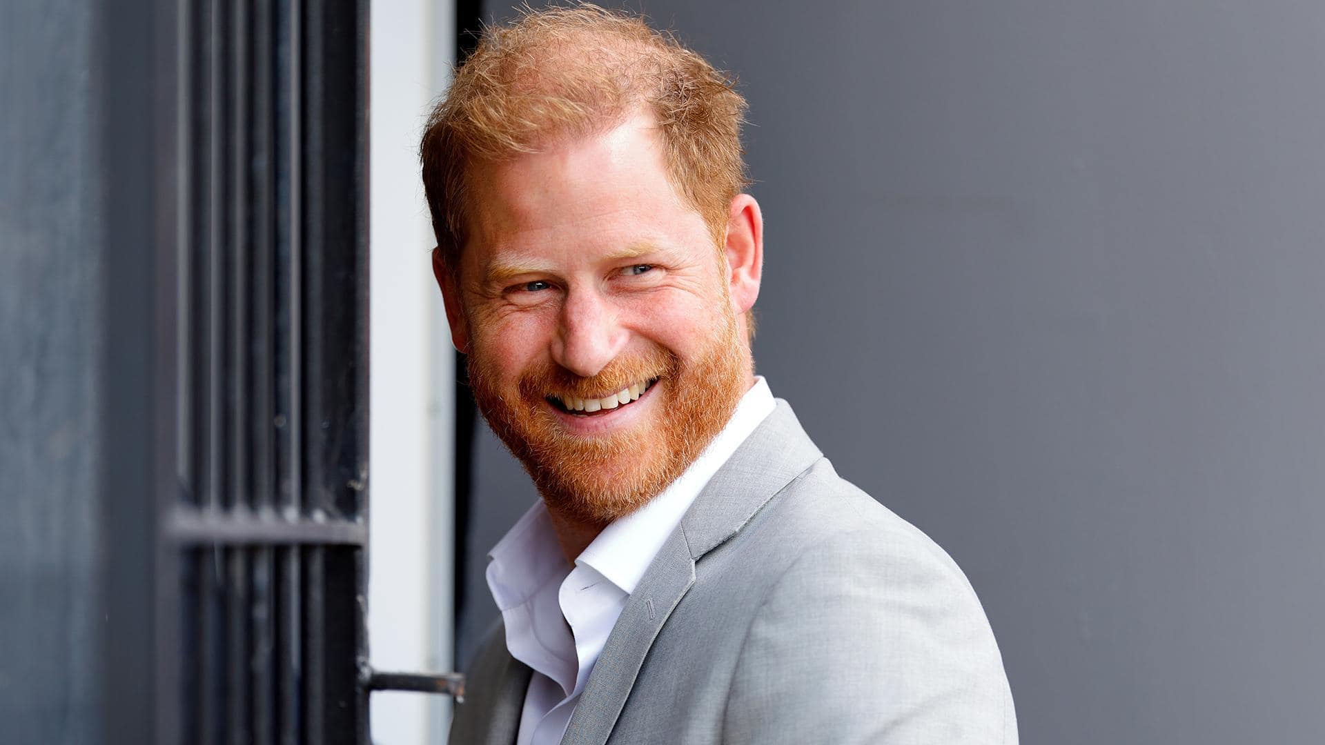 'Harm to children...': Prince Harry backs $567M penalty on Meta