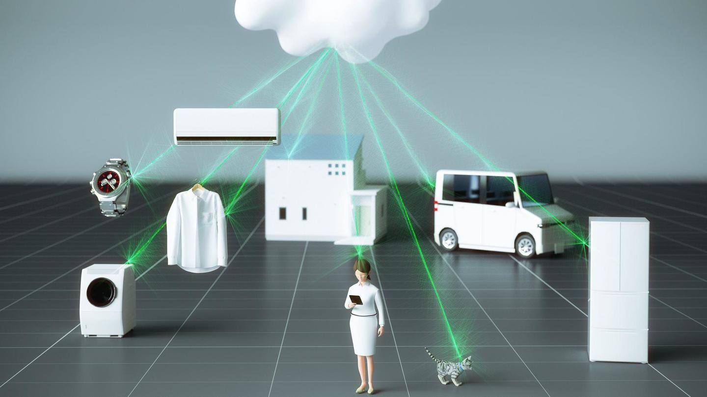 Opening up your internet to strangers has numerous security risks Opening up your internet to strangers has numerous security risks