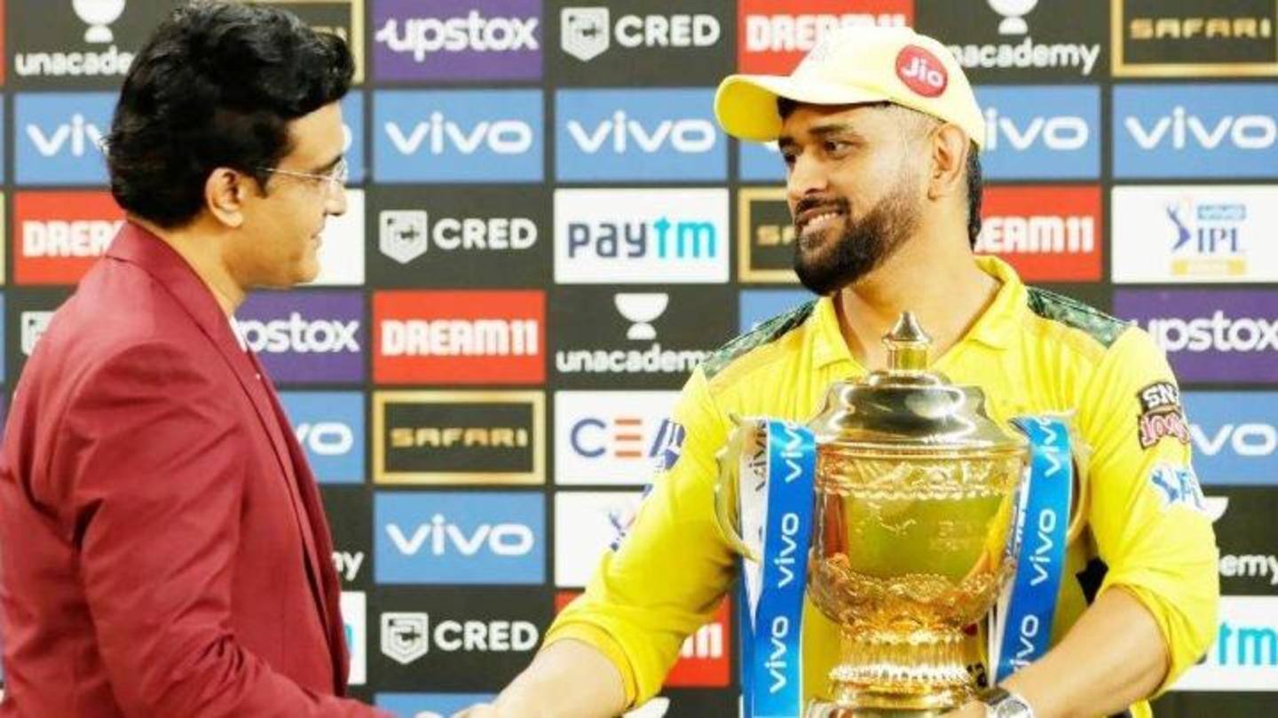 The salary cap will be Rs. 90 crore The salary cap will be Rs. 90 crore