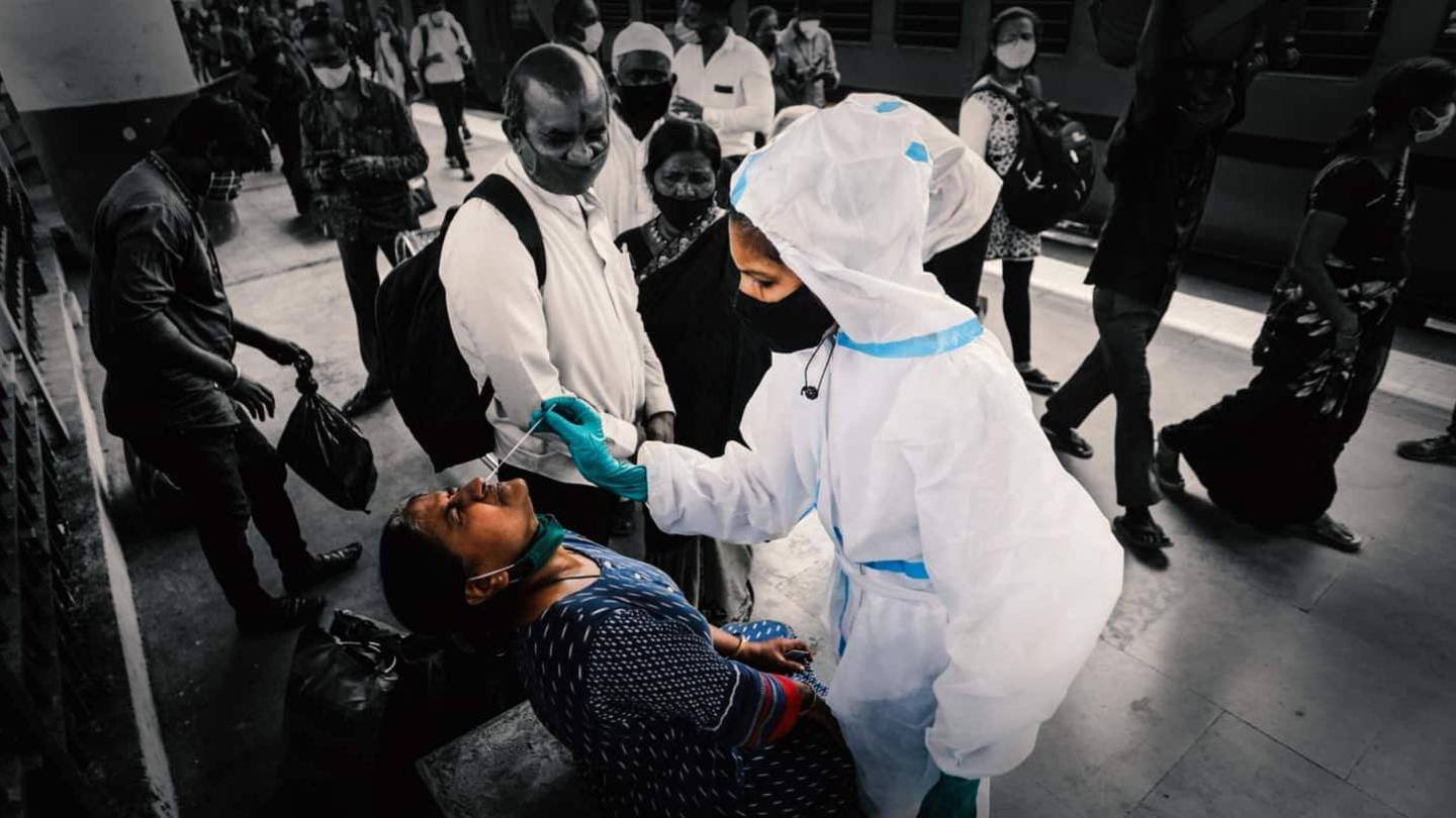 Over 10K patients discharged Over 10K patients discharged